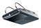 Motorola HT325 Bluetooth car kit review