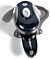 Motorola H700 Bluetooth headset review