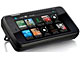 Nokia N900 review