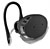 Gennum nX6000 Bluetooth headset review