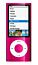 iPod nano 5G review