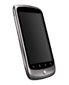 Nexus One review