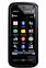 Nokia 5800 XpressMusic review