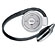 Nokia BH-503 Bluetooth stereo headset review