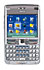 Nokia E62 review