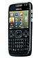 Nokia E72 review