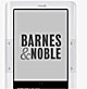 Barnes and Noble Nook  review