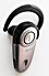 Gennum nXZEN Plus headset review