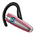Plantronics Explorer 330 review
