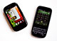 Palm Pre Plus review Palm Pixi Plus review