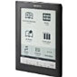 Sony Reader Touch Edition review
