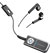 Plantronics Pulsar 260 review