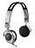 Plantronics Pulsar 590a review