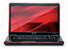 Toshiba Qosmio review