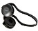 Samsung SBH500 stereo bluetooth headset review