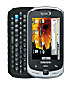 三星矩审查