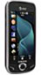 Samsung Mythic review