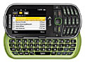 Samsung Restore review
