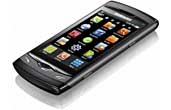 Samsung Wave review