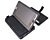 Proporta HTC Shift case review