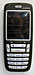 Audiovox SMT5600