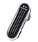 i.Tech Solar Voice 908 Bluetooth headset review
