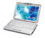 Sony Vaio TR2A and TR3A review