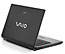 Sony Vaio S460 review