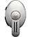 Sound ID SM100 bluetooth headset review