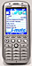 i-mate SP5m review