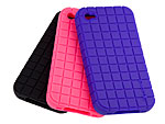 Speck Pixelskin iPhone 4 case review