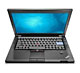 ThinkPad T410 review