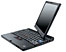 ThinkPad X41 review