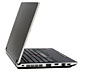Lenovo ThinkPad Edge review