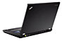 ThinkPad T400s review