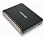 Toshiba mini NB205 review