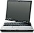 Toshiba M400 review