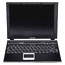 Toshiba Portege R100 review