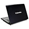 Toshiba Satellite P205 review