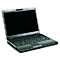 Toshiba Satellite U405 review