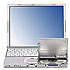 Panasonic Toughbook W4 review