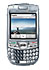 Treo 680 review