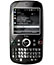 Treo Pro for Sprint