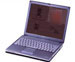 Sony Vaio V505 review