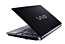 Sony Vaio z550 review
