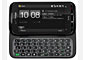 HTC Touch Pro2 Verizon review