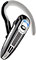 Plantronics Voyager 520 review