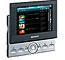 Sony Clie VZ90 review
