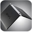 Sony Vaio X505 review