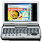 Sharp Zaurus C3200 review